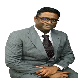 Hinglaj Saha, Nilratan Sircar Medical College and Hospital, India